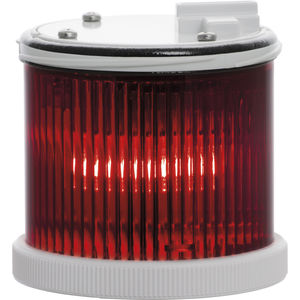modulo di illuminazione 1