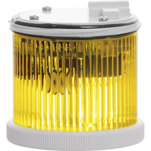 modulo di illuminazione LED 1