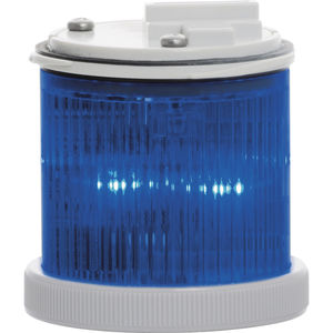 modulo di illuminazione LED 1