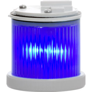 modulo di illuminazione LED 1