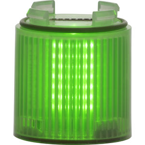modulo di illuminazione 1