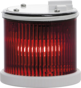 modulo di illuminazione LED 1