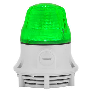 segnalatore luminoso flash 1