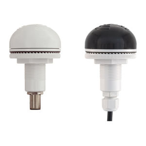 buzzer di resistenza agli urti
