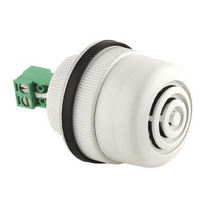 buzzer IP55
