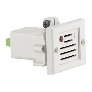 buzzer IP30
