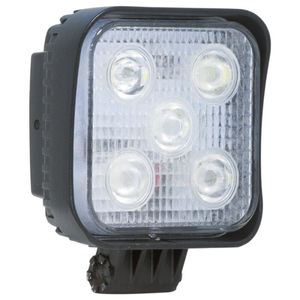 lampada portatile LED