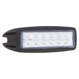 lampada portatile LED