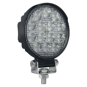 lampada portatile LED