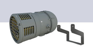 sirena standard 1