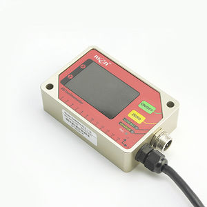 monitor LCD / TFT / ad incastro / ad alta luminosità