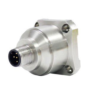 accelerometro 3 assi