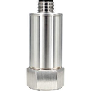 sensore di vibrazione magnetico