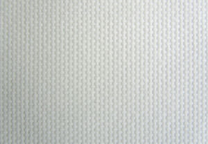 nastro trasportatore in silicone
