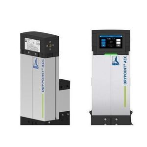 essiccatore per aria compressa ad adsorbimento 1