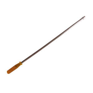 magnete elastico 1