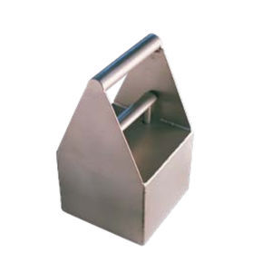 separatore magnetico