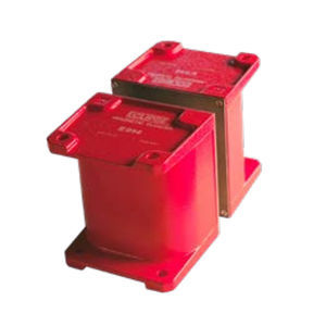 separatore magnetico di lamiere