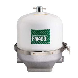 centrifuga per prodotti petroliferi 1