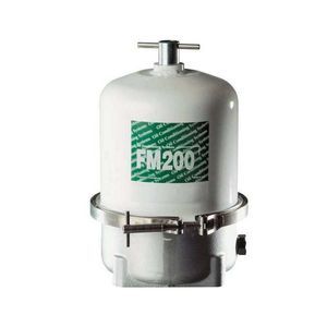 centrifuga per prodotti petroliferi 1