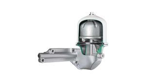 centrifuga per prodotti petroliferi