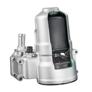 centrifuga per prodotti petroliferi 1