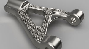 software per stampa 3D di progettazione