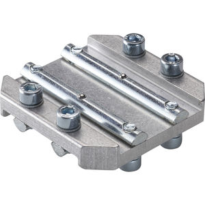 pinza supporto di angolo