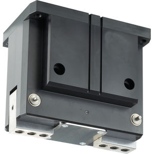 pinza di presa pneumatica
