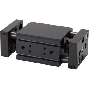 pinza di presa pneumatica