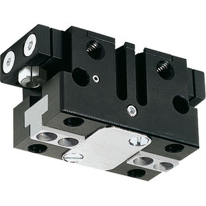 pinza di presa pneumatica