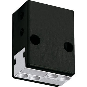 pinza di presa pneumatica