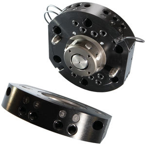 cambia-utensile per robot