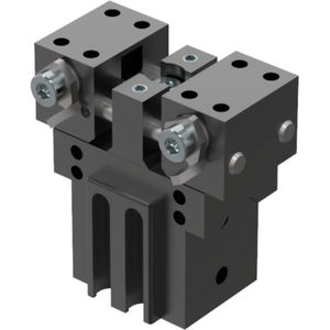 pinza di presa pneumatica