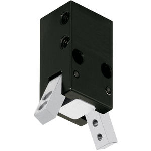 pinza di presa pneumatica