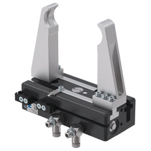pinza di presa pneumatica