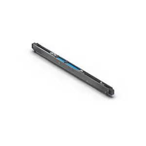 Gedotec 2x cerniere per porte in legno per interni | a vite per il