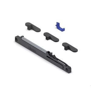 ammortizzatore per porta nylon 6