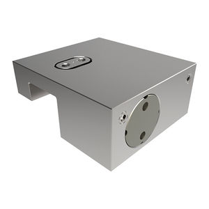 elemento di serraggio pneumatico
