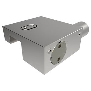 elemento di serraggio pneumatico