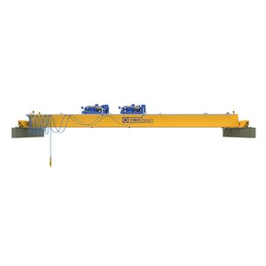 carroponte bitrave