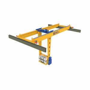 magazzino automatico verticale