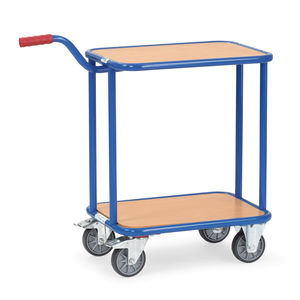 carrello da trasporto