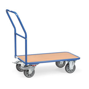 carrello da trasporto 1