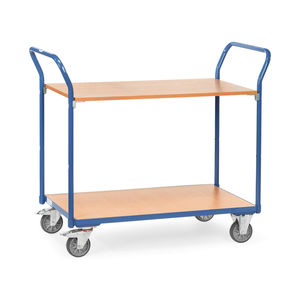 carrello da trasporto 1