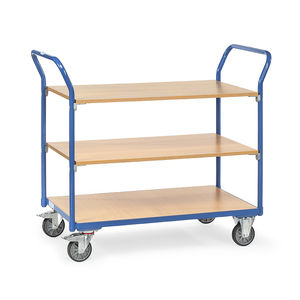 carrello da trasporto