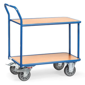 carrello da trasporto 1