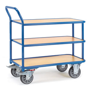 carrello da trasporto 1