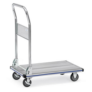 carrello da trasporto