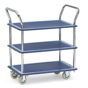 carrello da trasporto 1